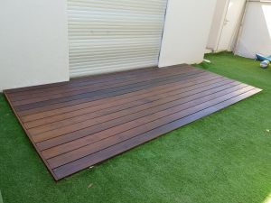 20170511_150433 (Medium)